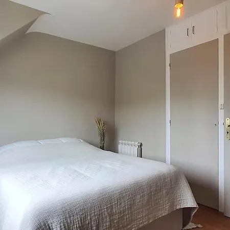 Casa vacanze Maison Le Repos Des Pecheurs *