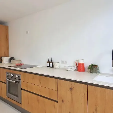 Casa vacanze Maison Le Repos Des Pecheurs *